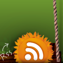 Emerald Travelutions Rss