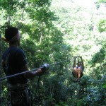 canopy-tours-chicos-paradise-puerto-vallarta